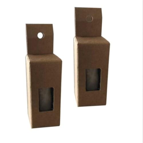 Wholesale 20 PCS Bamboo Charcoal Dental FLoss & 20 PCS Corn dental floss