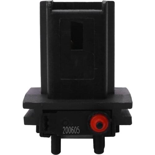 Trunk Switch Boot Release Switch Rear Door Handle Button for Citroen C4 for Peugeot 307 308 408 301 6554V5