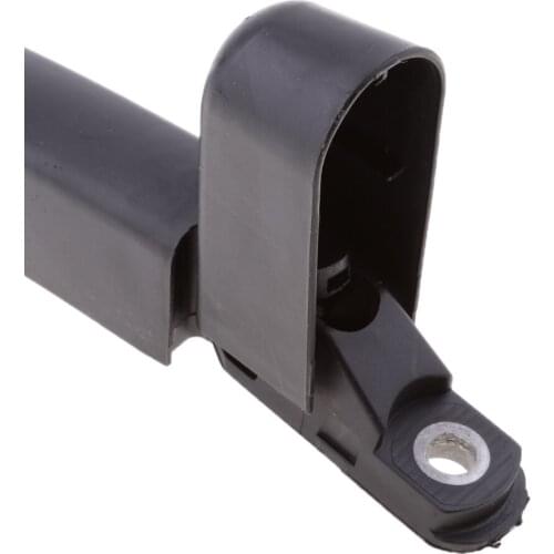 Plastic Windshield Wiper Arm+Blade Kit Replacement for Ford Escape 2008-2012