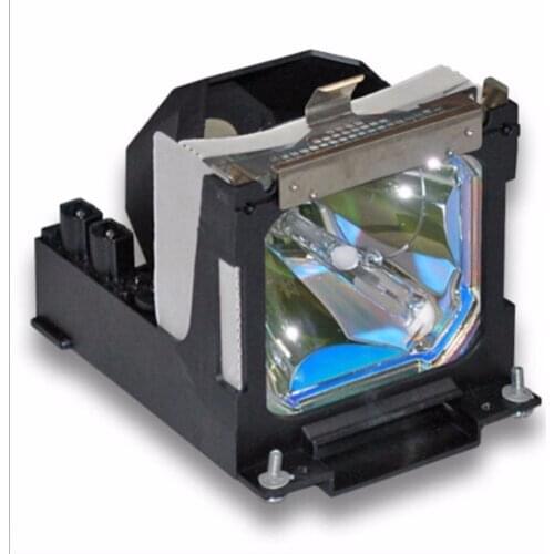 POA-LMP50 Replacement Projector Lamp for SANYO PLC-SW10 PLC-SE10