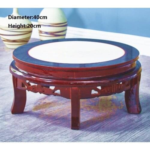 Pot Soporte Interior Rak Bunga Wooden Shelves For Estanteria Para Plantas Stojak Na Kwiaty Balcony Shelf Dekoration Flower Stand