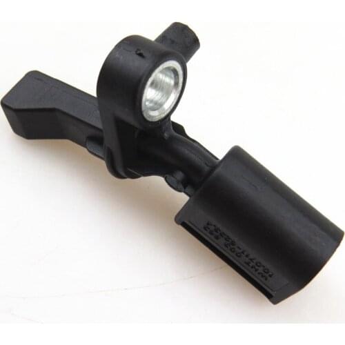 READXT Rear Left ABS Wheel Speed Sensor For Golf 7 MK7 Polo Fox E-Up Tiguan Superb Seat Leon Toledo A3 TT WHT003863 6Q0927807A