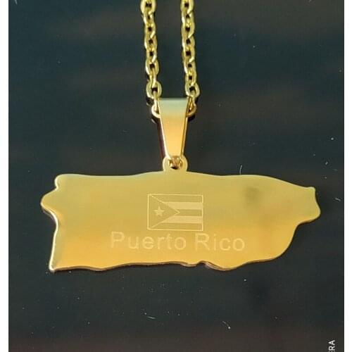 Ювелирные подвески SANDEI China At AliExpress