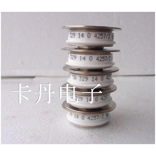 TA329 14Q TA32914Q 100%New and original, 90 days warranty Professional module supply, welcomed the consultation