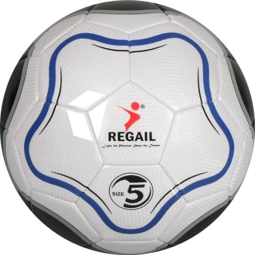 Football Adult Training Football Explosion-proof Resistant Playing Youth Game Football