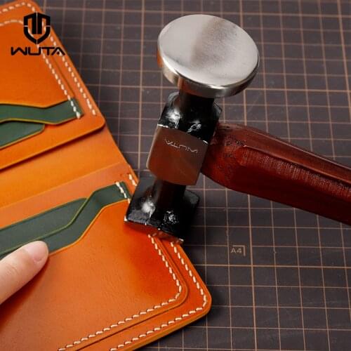 WUTA Hand Tools