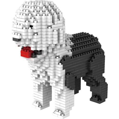 Ametoys Block Constructors