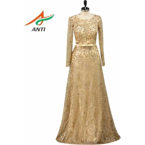 ANTI Women's Dresses