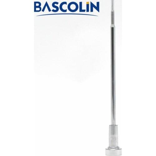 BASCOLIN Common Rail Injector Control Valve F00VC01363/FOOVC01363