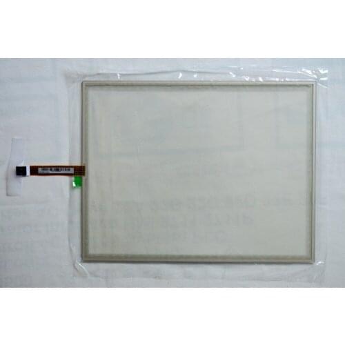 Beijer E1151 Touch Glass for Panel repair,Do it yourself, FAST SHIPPING