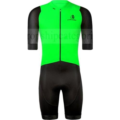 Etxeondo Laser Cut One piece skinsuit Tricota Ropa Hombre Camisa Masculina Retro Cycling Jersey Ciclismo Masculino Ciclismo