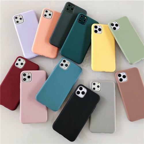 GLSHST IPhone 11