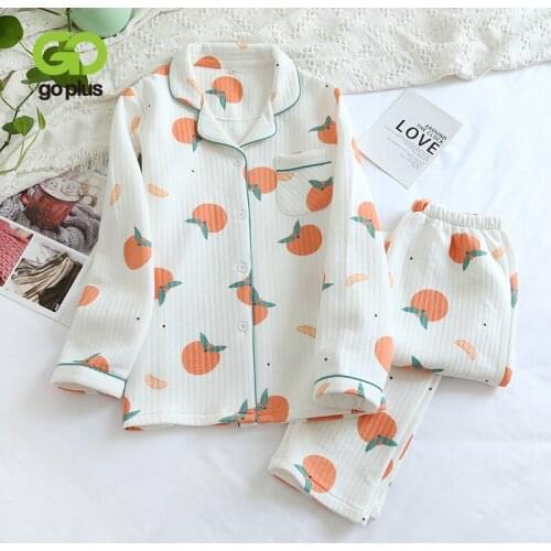 Купальники с рукавами GOPLUS China At AliExpress