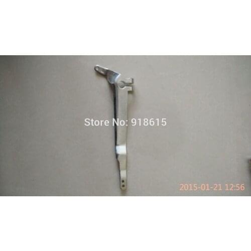 GX270 173F 177F GX240 Control arm ,gasoline engine parts