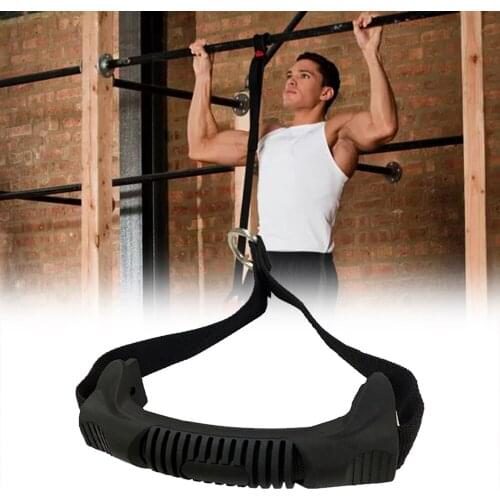 Expander GYMTOP China
