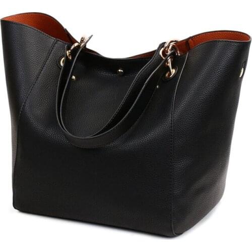 Женские сумки-пакеты HJPHOEBAG China At AliExpress