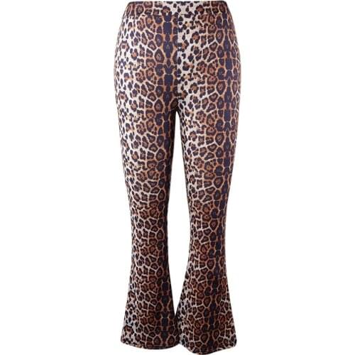 Neatie kiddie Womens Summer Pants