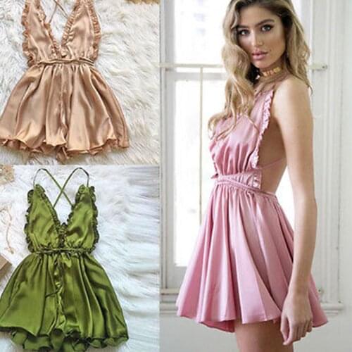 2021 New Summer Fashion Women Sexy Pajamas Style Club Wear Sportswear Trousers 3 Colors Solid Color