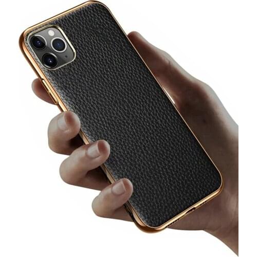 Olivemoon Bumpers For Phones