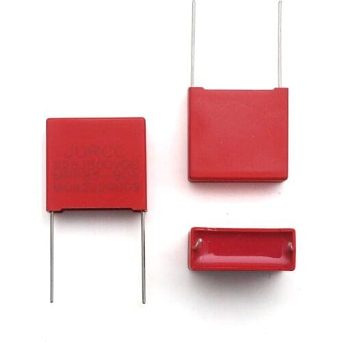 No Need Neutral Line WIFI Switch Backup Capacitor