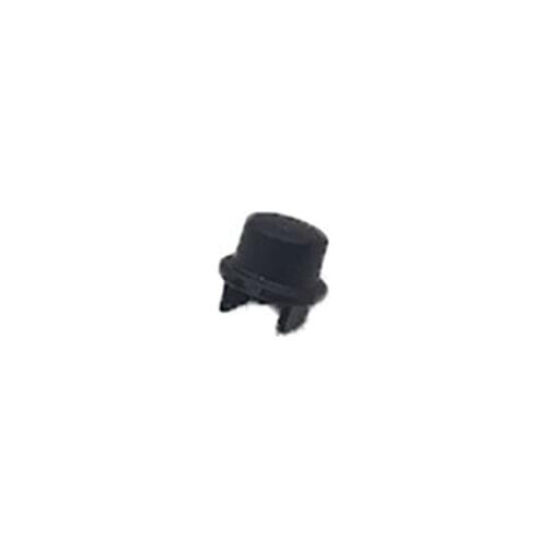 Replacement Release Key Lock Button for Nintend Switch Joy-Con Controller Repair Parts