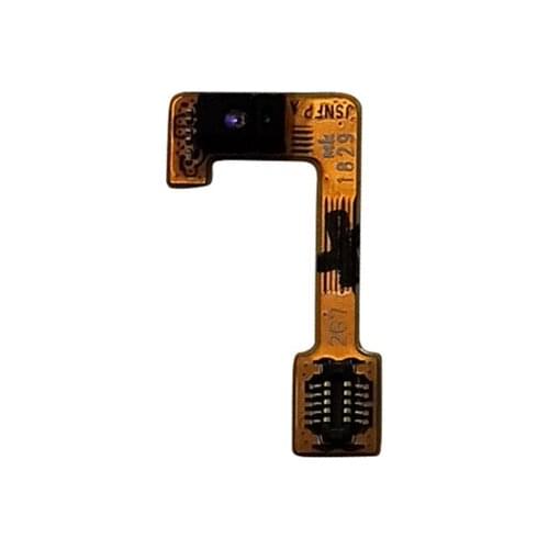 OEM Light Sensor Replacement for Huawei Honor 8X