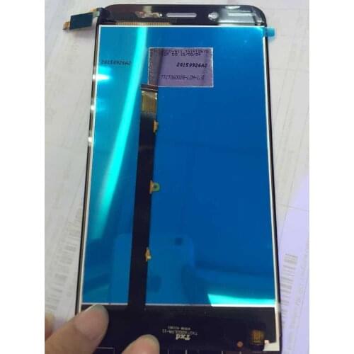 Lcd with touch panel TXDT600DLPA-11 TTCT060028-LCM-1.0 TTCT0600462801 FOR LCD Display Matrix Combo Assembly glass