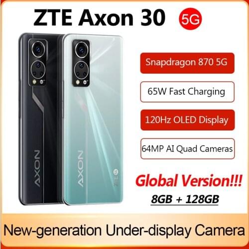 ZTE Cell Phones China