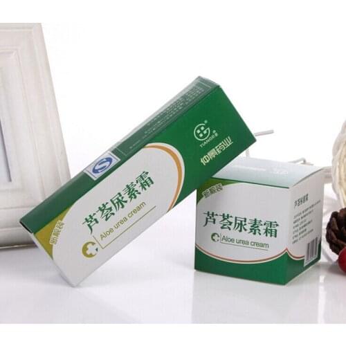 2 inches wide sellotape for corton boxes packing ---DH11110
