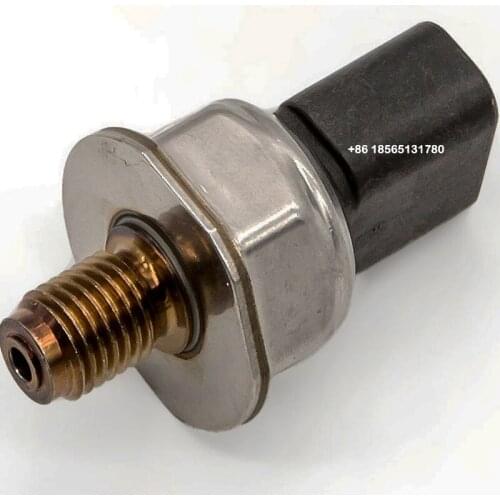 For Caterpillar Excavator Oil Pressure Sensor CAT 312D 318D 320D 323D Diesel Engine C6.4 C4.2 2380118 238-0118