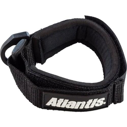 Выключатели Atlantis China At AliExpress