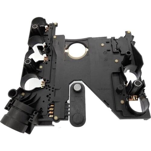 Automatic Transmission Conductor Plate for Mercedes Benz C E S Class 210 W211 1402701161, 1402700861, 1402700761