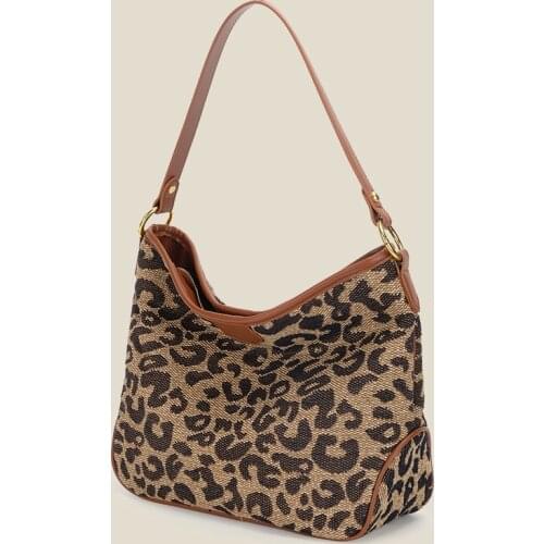 CHALLEN Large Women's Bags