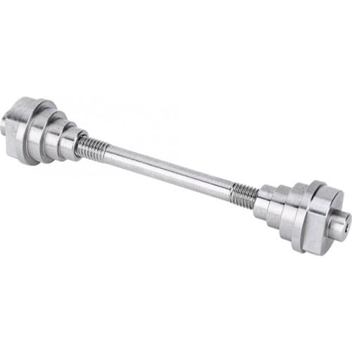 Велосипедные адаптеры Dioche China At AliExpress