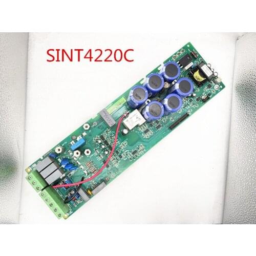 SINT4220C inverter ACS510 series 11kw power board driver board motherboard trigger power board