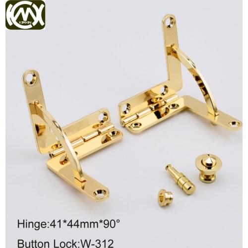 Padlocks Kimxin China