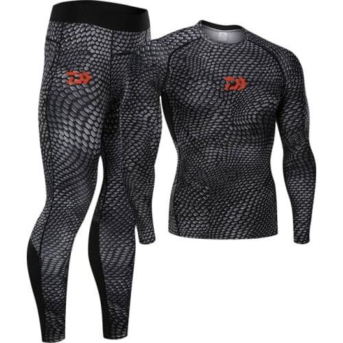 LANSHITINA Mosquitoes Protection