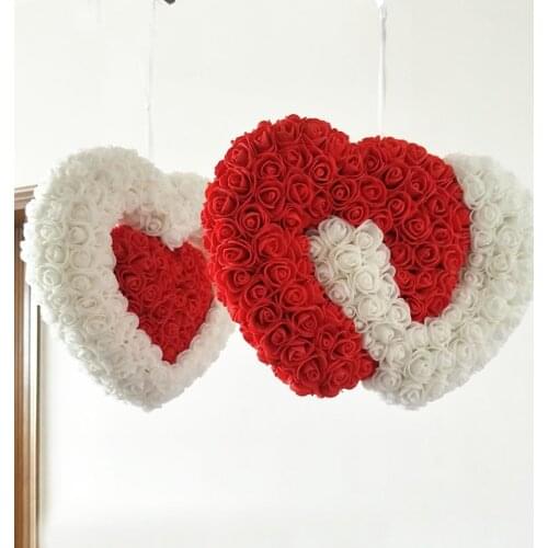 Lanshui Artificial Food