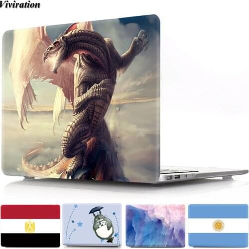 Brand New Laptop Replace Cover Case Shell For Huawei Matebook 14 New 2020 Matebook D 14 D 15 Matebook 13 WRT-W19 W29 Accessories