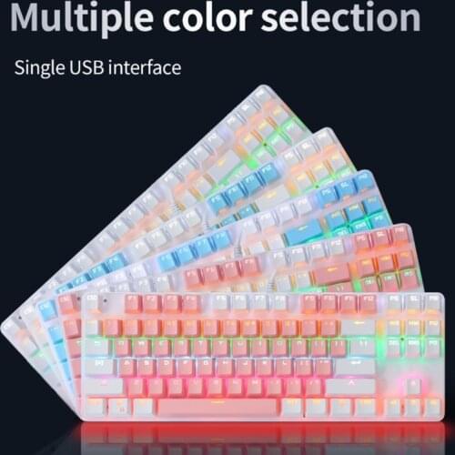 Клавиатуры для ноутбуков POFAN China At AliExpress