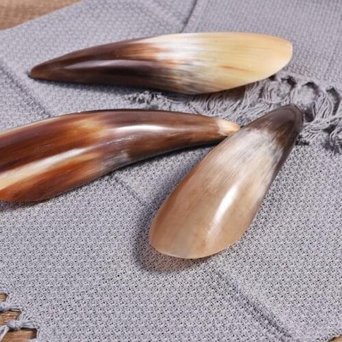 RtopR Acupuncture Instruments