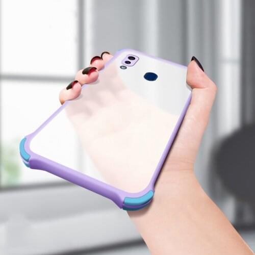 TKCCXW Phone Cases Samsung Galaxy J2 Core