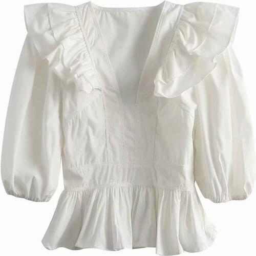 TRAF Women's T-shirts