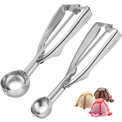 Ложки для мороженого U-Taste China At AliExpress