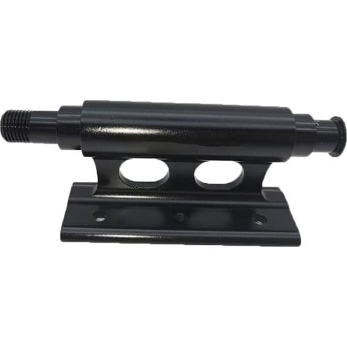 Bike Car Roof Mount Storage Transportation SUV Mount Rack Bicycle Carrier