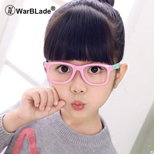 WarBLade  China