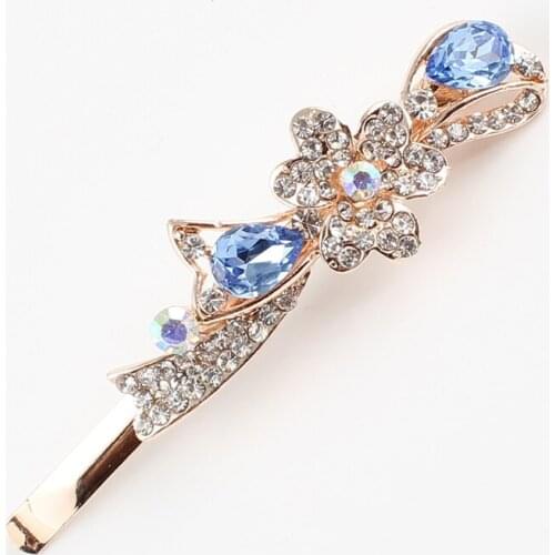 Yingyubaby Jewelry Sets