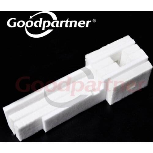 1X Tray Porous Pad for EPSON Stylus SX230 SX235 SX430 SX435 SX438 SX440 SX445 TX230 TX235 TX430 TX435 NX330 NX430 PX404 PX434