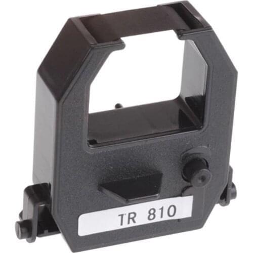 Регистраторы времени BUBM China At AliExpress