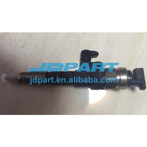 For Kubota V3307 injector 1J770-53051